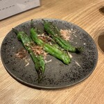 焼鳥 ふくなが - 