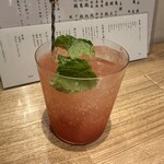 焼鳥 ふくなが - 