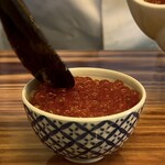 すし処 きみや - 