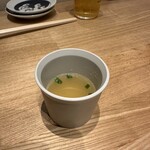 焼鳥 ふくなが - 