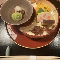 京都 つる家 - 