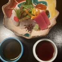 京都 つる家 - 