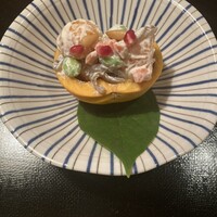 京都 つる家 - 