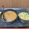 大一そば 天満店