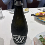 ピッツェリア・ダ・ガエターノ - 