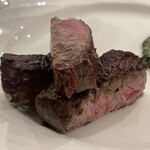 269497279 - こんな感じ