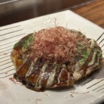 鉄板焼キュイジーヌ バンブー グラッシィ 恵比寿店 - 
