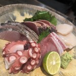 播州地酒 ひの - 