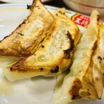 餃子の王将 - 