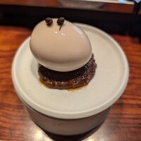 とり田 博多本店 - 