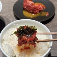 焼肉うしごろ 池袋店 - 