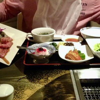 游玄亭 西麻布本館 - 