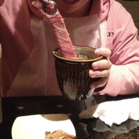 游玄亭 西麻布本館 - 