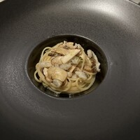 LUBANO - 