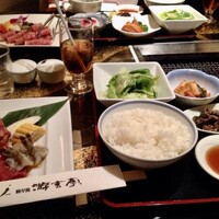 游玄亭 西麻布本館 - 