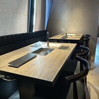 焼肉うしごろ 池袋店 - 
