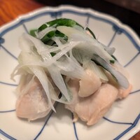 とり田 博多本店 - 