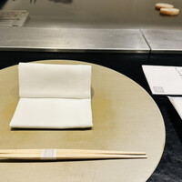 丸の内一丁目 しち十二候 - 