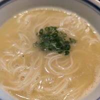 とり田 博多本店 - 