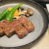 丸の内一丁目 しち十二候 - 