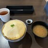 京菜味 のむら 錦店