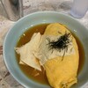 おむらはうす 出町柳店