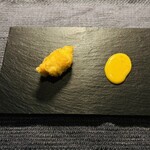 KOBE KITANO TERRASSE - 