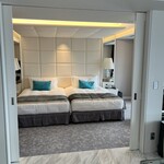 芦屋ベイコート倶楽部 ホテル&スパリゾート - 