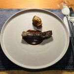 KOBE KITANO TERRASSE - 