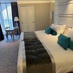 芦屋ベイコート倶楽部 ホテル&スパリゾート - 