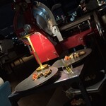 KOBE KITANO TERRASSE - 