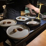 KOBE KITANO TERRASSE - 