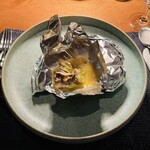 KOBE KITANO TERRASSE - 