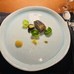 KOBE KITANO TERRASSE - 