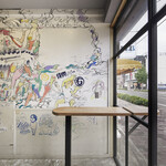 FKB - 