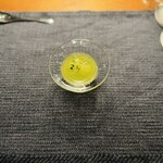 KOBE KITANO TERRASSE - 