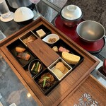 芦屋ベイコート倶楽部 ホテル&スパリゾート - 