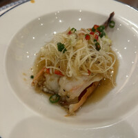 萬珍樓 本店 - 