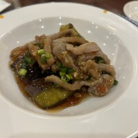 萬珍樓 本店 - 
