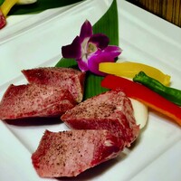 游玄亭 新宿 - 