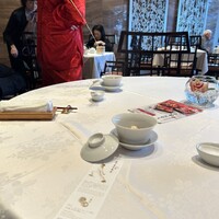 四川豆花飯荘 東京店 - 