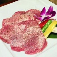 游玄亭 新宿 - 