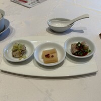 四川豆花飯荘 東京店 - 