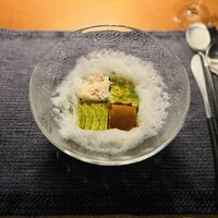 KOBE KITANO TERRASSE - 