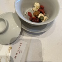 四川豆花飯荘 東京店 - 
