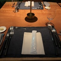KOBE KITANO TERRASSE - 