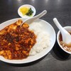 料理工房 萬福飯店