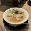 博多 くまちゃんらぁめん 福岡空港店