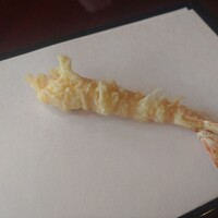 お座敷天婦羅 天政 丸ビル店 - 