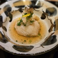 うなぎ ふぐ 懐石 日比野 - 